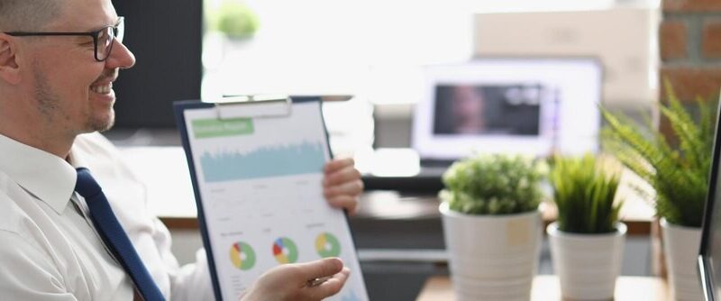 Zwrot akcyzy dla rolników – nowe terminy i zasady w 2026 roku