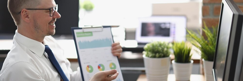 Zwrot akcyzy dla rolników – nowe terminy i zasady w 2026 roku