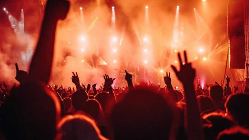 XXXV Charytatywny Koncert Noworoczny GALA 2026 – „Z korzeni – ku gwiazdom” już 9 stycznia!