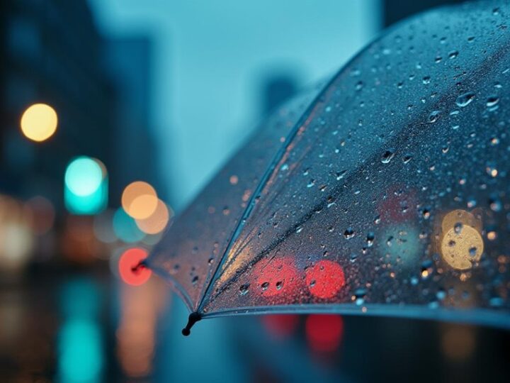 Ostrzeżenie o przekroczeniu norm PM10 w powietrzu w Powiecie Pułtuskim 7 stycznia 2026 r.