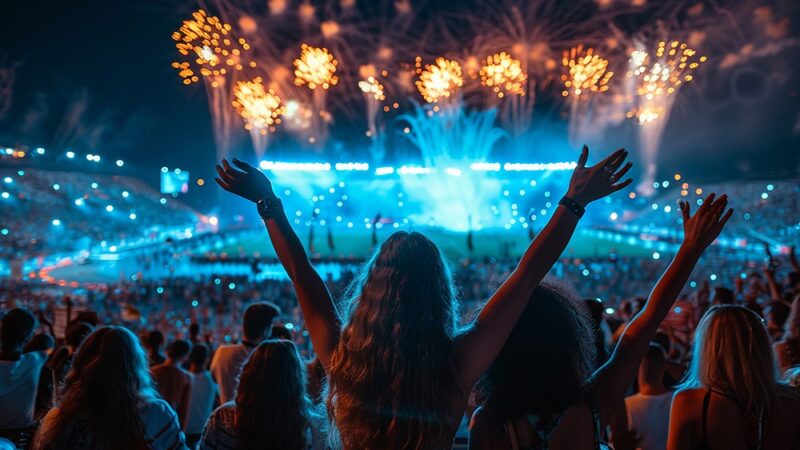 Finałowy Koncert Laureatów Powiatowego Konkursu Kolęd i Pastorałek w Pułtusku