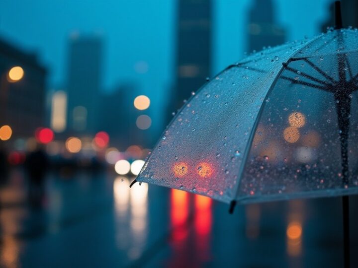 Ostrzeżenie o możliwym przekroczeniu norm dla pyłu PM10 w powietrzu w Mazowszu