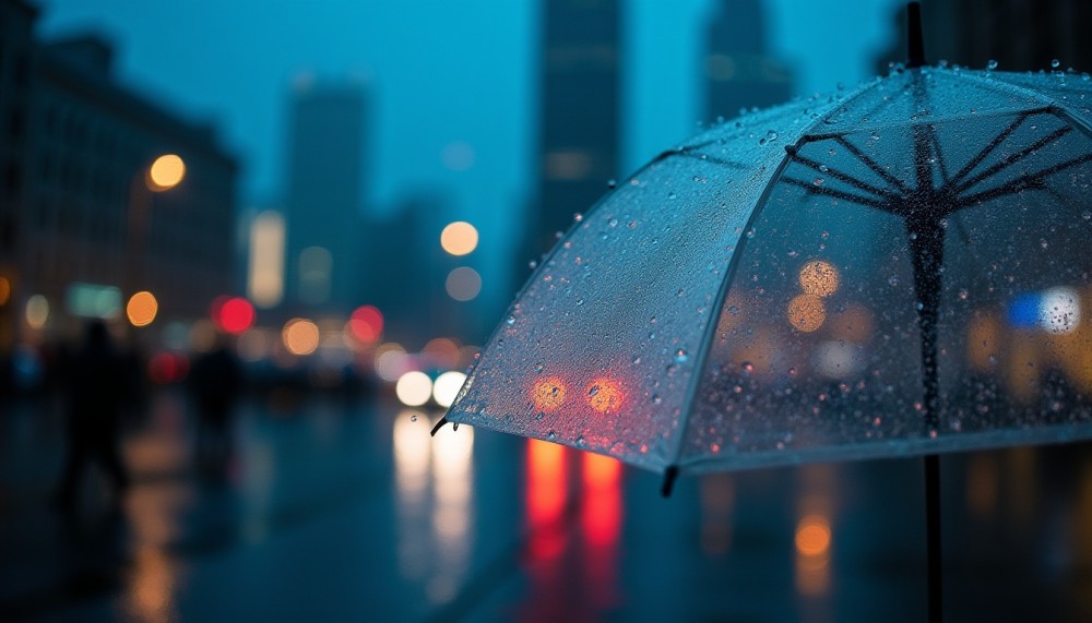 Ostrzeżenie o możliwym przekroczeniu norm dla pyłu PM10 w powietrzu w Mazowszu