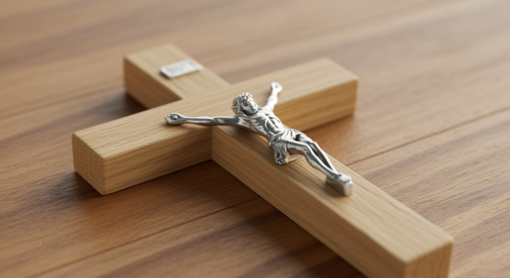 Radosny Orszak Trzech Króli w Pułtusku 2026