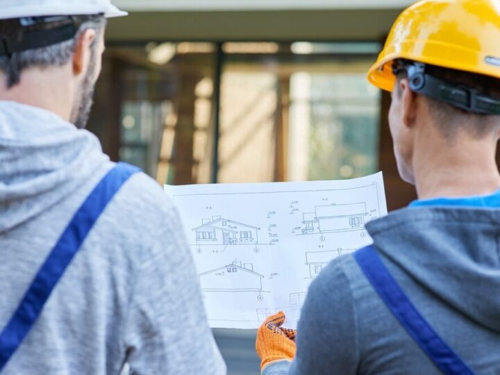 NIERUCHOMOŚĆ NA SPRZEDAŻ – lokal przy ul. Adama Mickiewicza 32