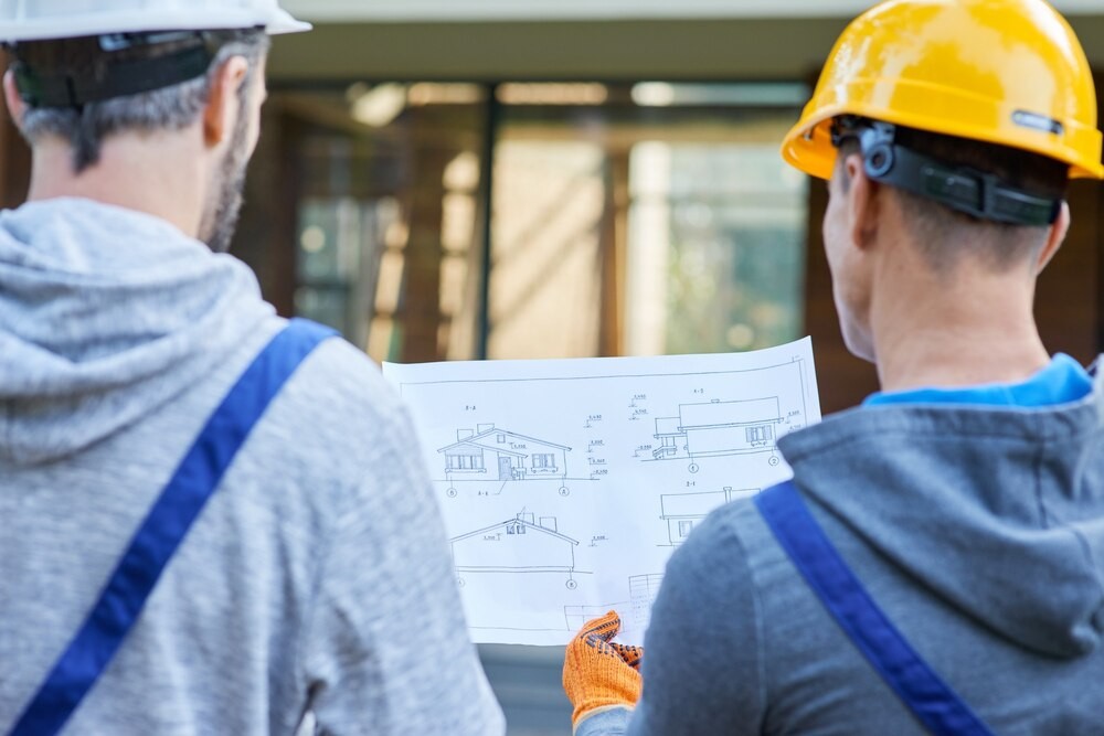 NIERUCHOMOŚĆ NA SPRZEDAŻ – lokal przy ul. Adama Mickiewicza 32