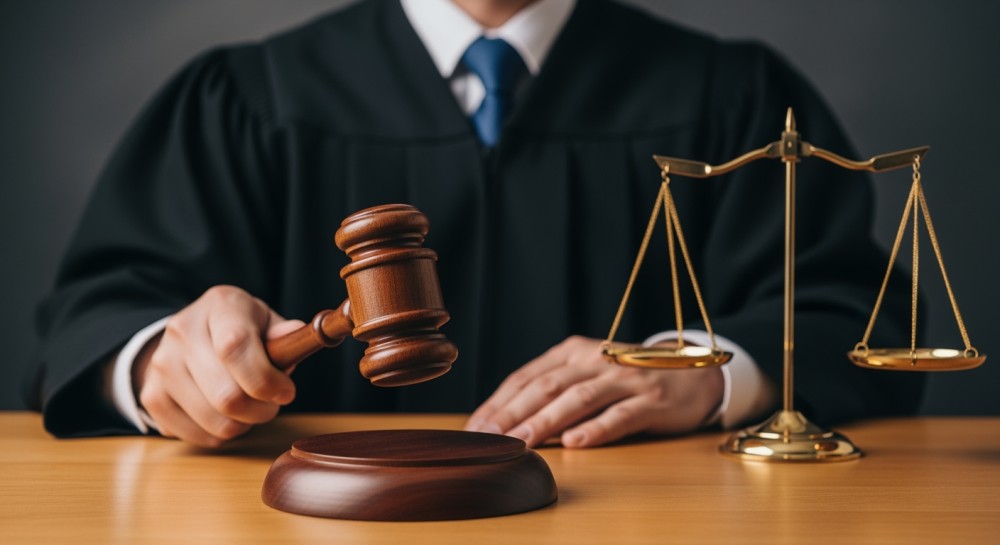 Nowe wytyczne dla prawników: jak skutecznie wspierać dzieci w systemie prawnym