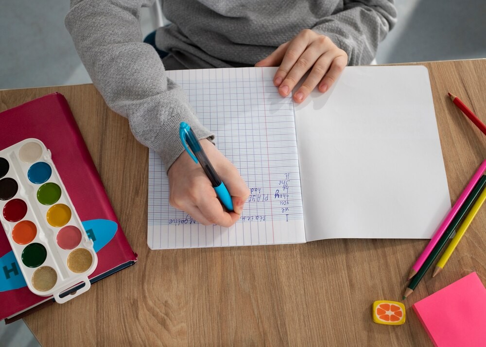 X Edycja Regionalnego Konkursu Języka Angielskiego w Pułtusku za nami!