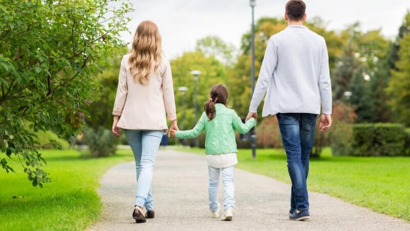 Zabezpiecz dom i finanse przed wakacyjnymi wyjazdami