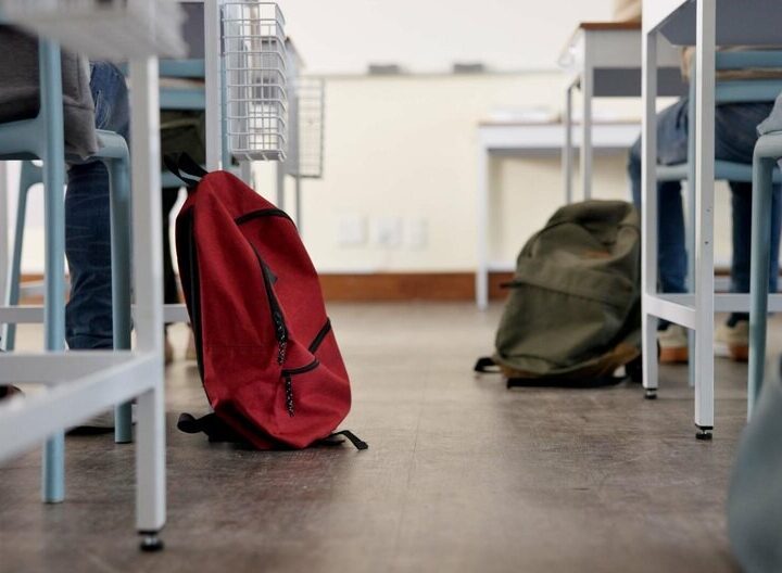 Wsparcie dla Poradni Psychologiczno-Pedagogicznej w Pułtusku w programie „Cyfrowy Uczeń”