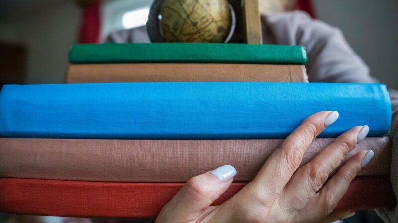 Warsztaty o Bezpieczeństwie w Sieci w SOSW Pułtusk z okazji Dnia Bezpiecznego Internetu