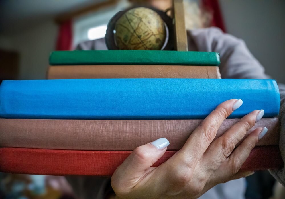 Warsztaty o Bezpieczeństwie w Sieci w SOSW Pułtusk z okazji Dnia Bezpiecznego Internetu