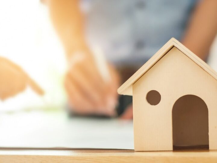 II Przetarg na Sprzedaż Lokalu Mieszkalnego w Pułtusku – Zgłoś się Już Dziś!