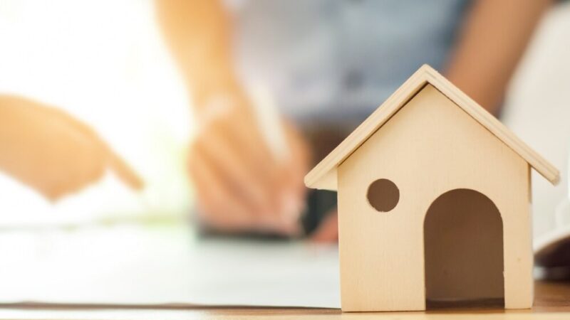 II Przetarg na Sprzedaż Lokalu Mieszkalnego w Pułtusku – Zgłoś się Już Dziś!