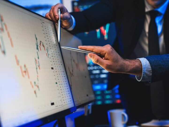 DORĘCZANIE DECYZJI PODATKOWYCH W PUŁTUSKU NA ROK 2026