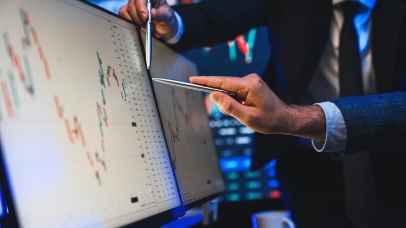 DORĘCZANIE DECYZJI PODATKOWYCH W PUŁTUSKU NA ROK 2026