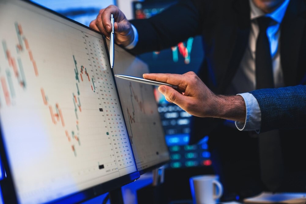 DORĘCZANIE DECYZJI PODATKOWYCH W PUŁTUSKU NA ROK 2026