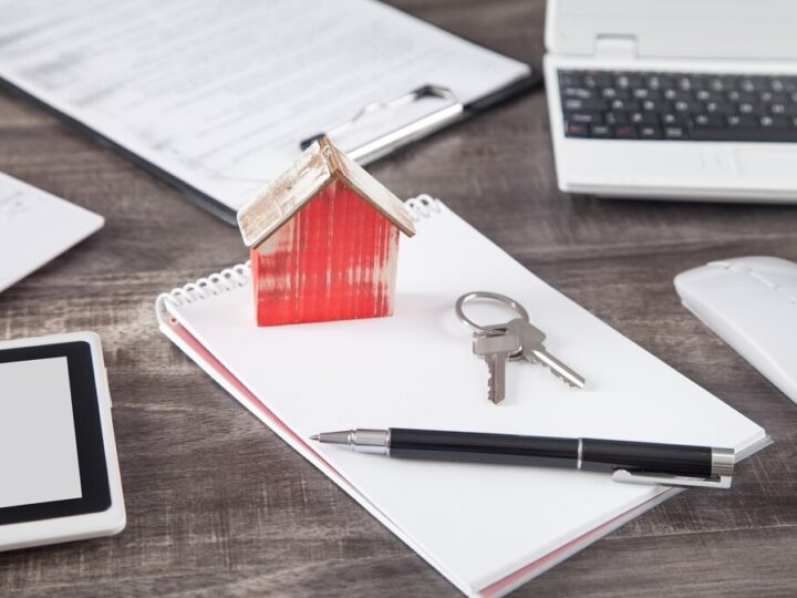 Aktualizacja w sprawie mieszkań w budynku przy al. Tysiąclecia 2A w Pułtusku