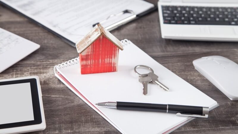 Aktualizacja w sprawie mieszkań w budynku przy al. Tysiąclecia 2A w Pułtusku