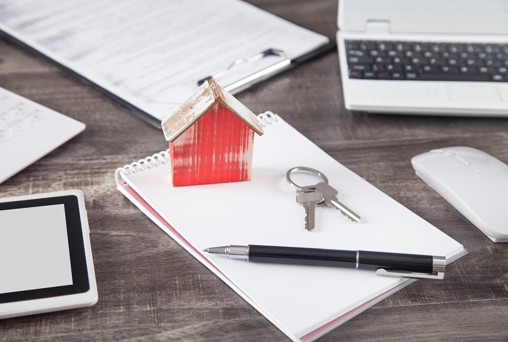 Aktualizacja w sprawie mieszkań w budynku przy al. Tysiąclecia 2A w Pułtusku