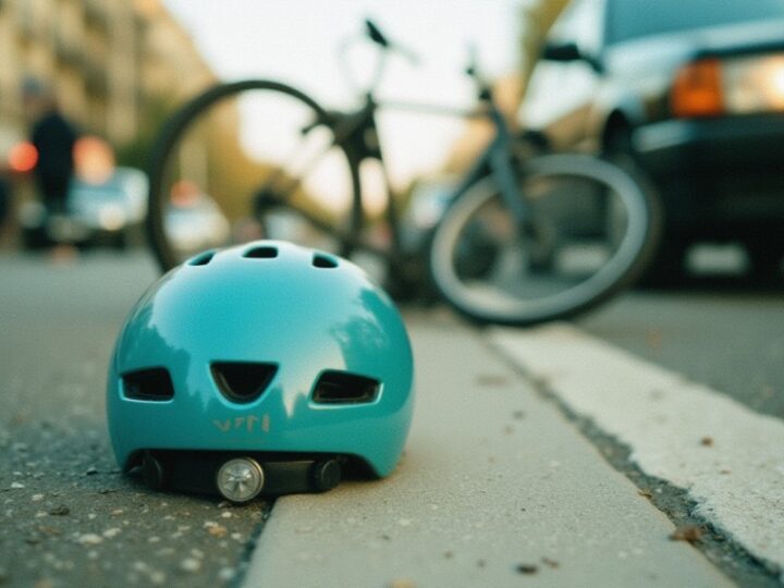 Pijani rowerzyści zatrzymani przez policję, jeden z nich złamał sądowy zakaz