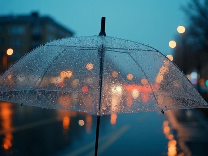 MROZ I ZIMNO: OSTRZEŻENIE DLA PUŁTUSKA