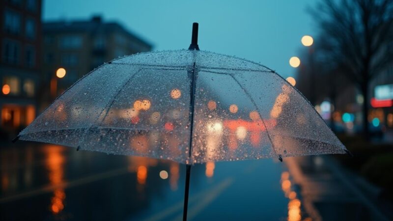 MROZ I ZIMNO: OSTRZEŻENIE DLA PUŁTUSKA