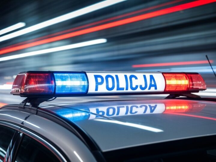 62-latek stracił 14 500 zł w oszustwie „na pracownika banku” w Pułtusku