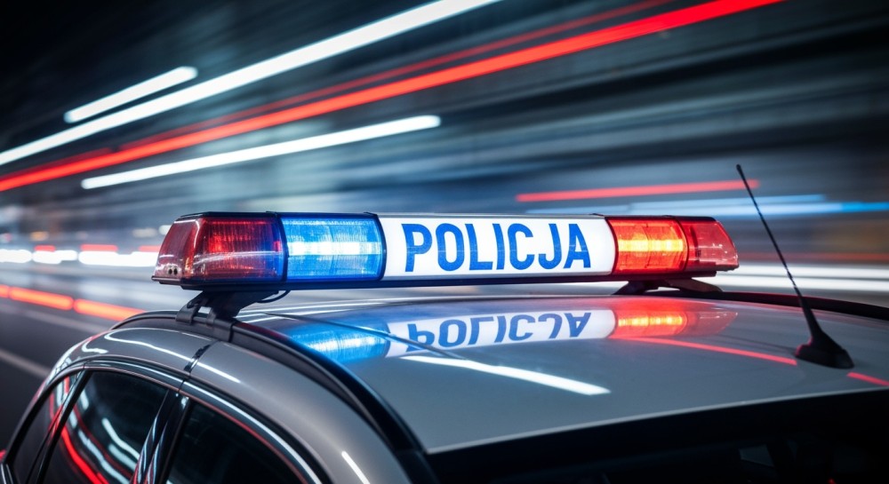 62-latek stracił 14 500 zł w oszustwie „na pracownika banku” w Pułtusku