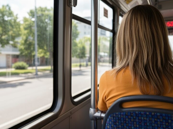 3,2 mln zł na rozwój autobusów w Powiecie Pułtuskim