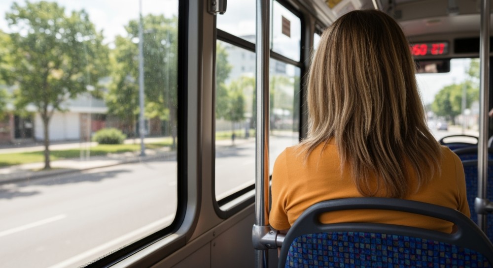 3,2 mln zł na rozwój autobusów w Powiecie Pułtuskim