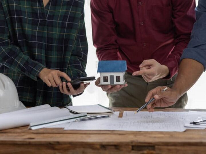 4,4 mln zł na modernizację mieszkań w Pułtusku