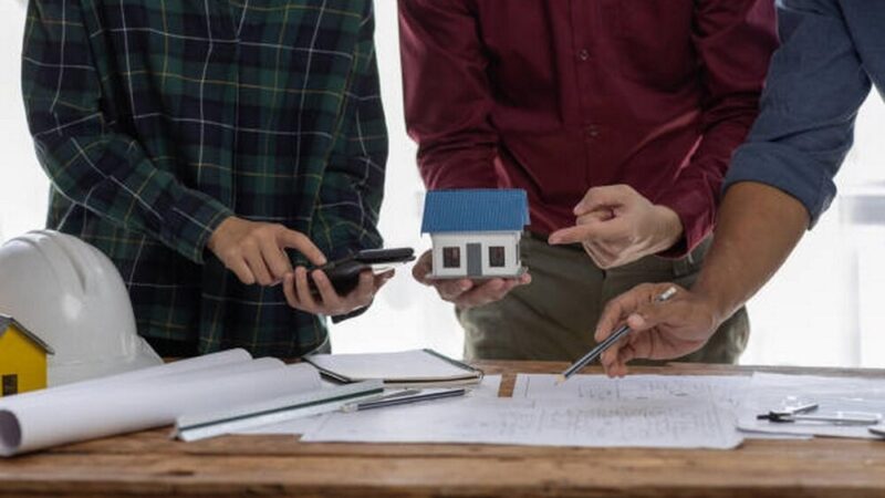 4,4 mln zł na modernizację mieszkań w Pułtusku