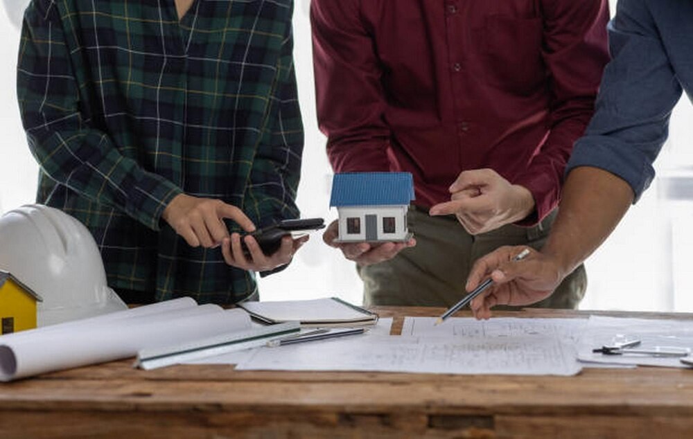 4,4 mln zł na modernizację mieszkań w Pułtusku