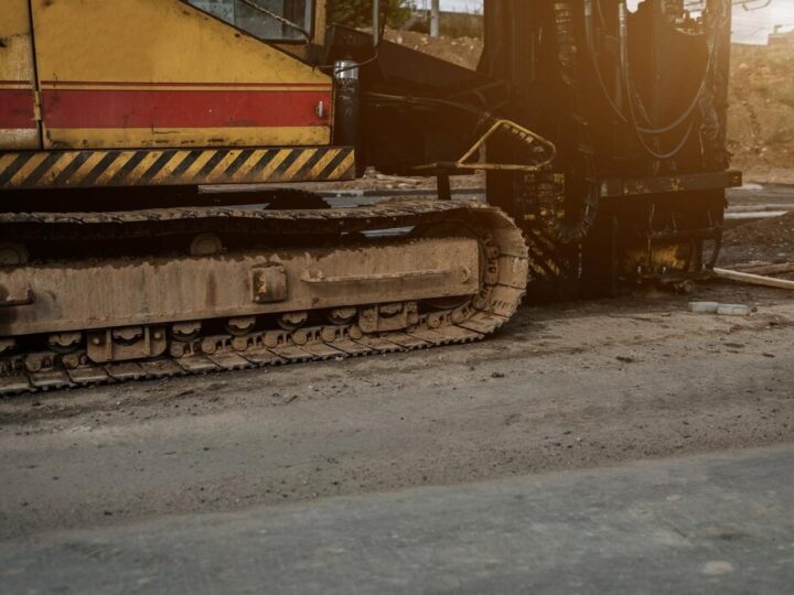 8,6 mln zł na modernizację drogi Kozłówka-Krzemień w Powiecie Pułtuskim