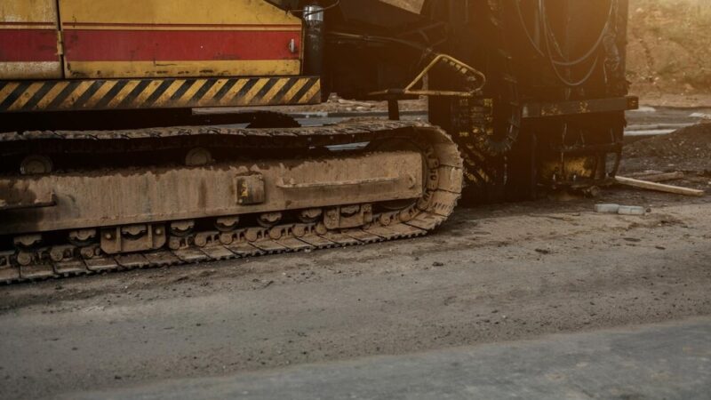 8,6 mln zł na modernizację drogi Kozłówka-Krzemień w Powiecie Pułtuskim