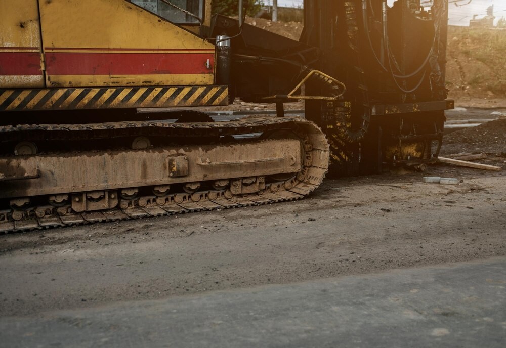 8,6 mln zł na modernizację drogi Kozłówka-Krzemień w Powiecie Pułtuskim