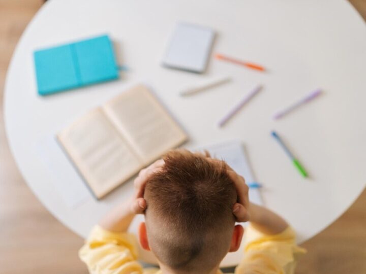 Nowe umiejętności kluczem do sukcesu – dołącz do projektu!