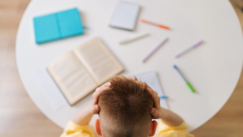 Nowe umiejętności kluczem do sukcesu – dołącz do projektu!