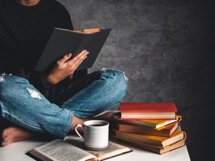 Pułtusk w centrum cyfrowej rewolucji edukacyjnej – startują bezpłatne warsztaty ClickOn!