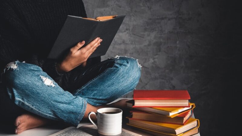 Pułtusk w centrum cyfrowej rewolucji edukacyjnej – startują bezpłatne warsztaty ClickOn!