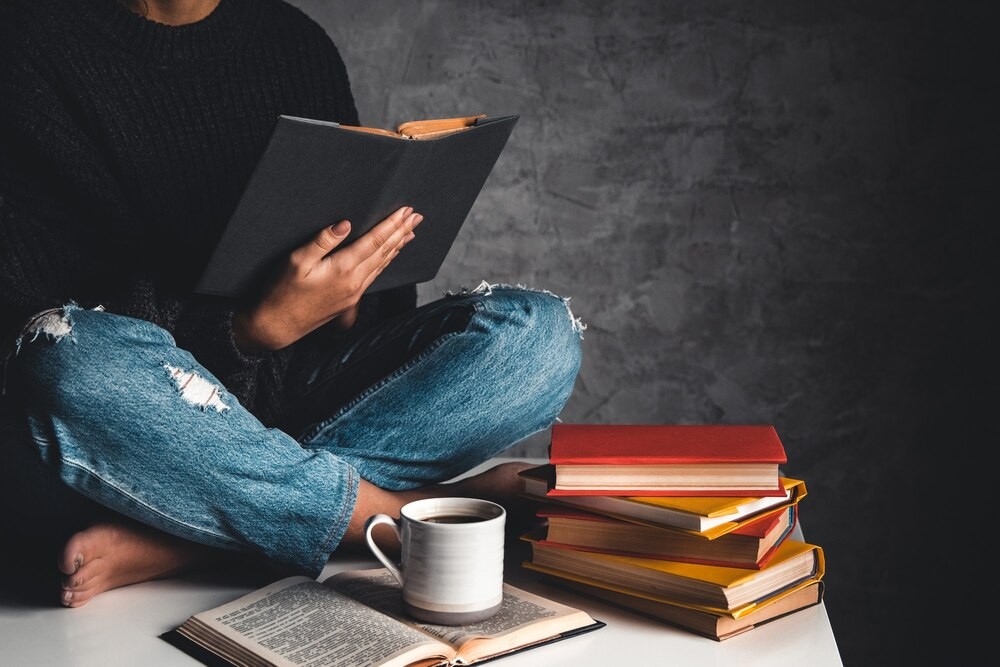 Pułtusk w centrum cyfrowej rewolucji edukacyjnej – startują bezpłatne warsztaty ClickOn!