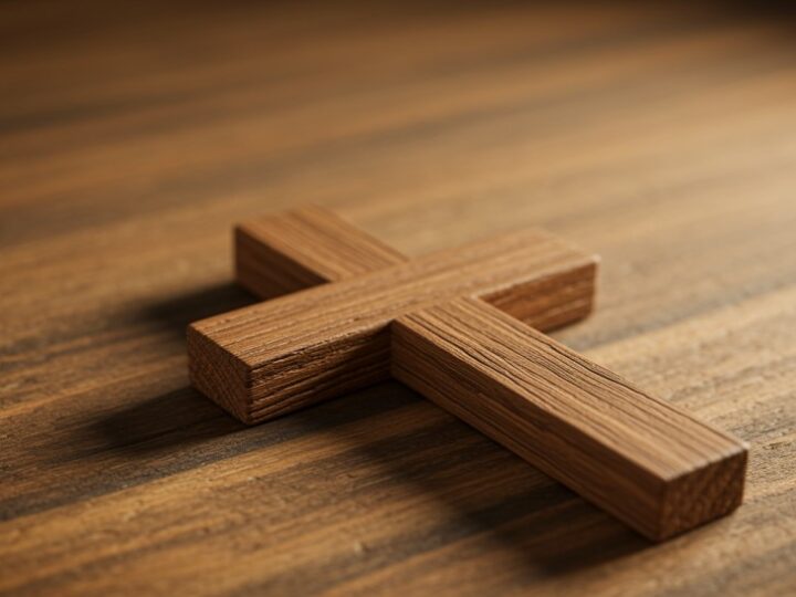 Pułtusk uczcił 70-lecie kapłaństwa Księdza Kanonika Nowaka