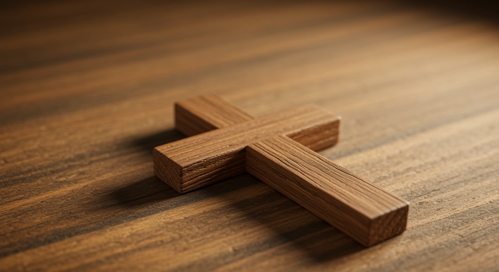 Pułtusk uczcił 70-lecie kapłaństwa Księdza Kanonika Nowaka