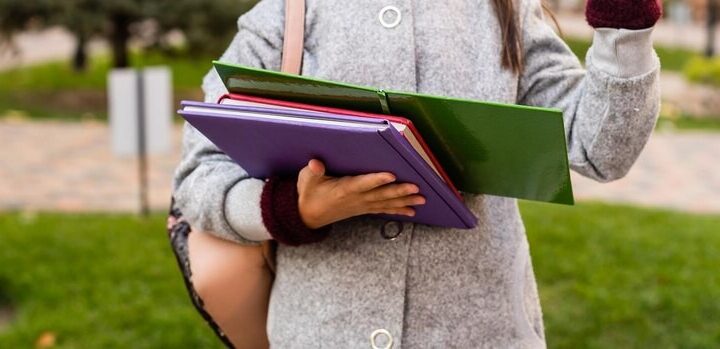 Rekrutacja do przedszkoli i szkół podstawowych w Gminie Pułtusk na rok szkolny 2026/2027