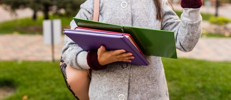 Rekrutacja do przedszkoli i szkół podstawowych w Gminie Pułtusk na rok szkolny 2026/2027