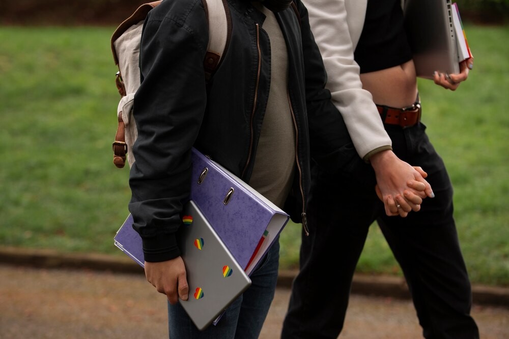 Pułtusk zaprasza na bezpłatne warsztaty 𝐂𝐥𝐢𝐜𝐤𝐎𝐧 – programowanie dla młodych twórców!