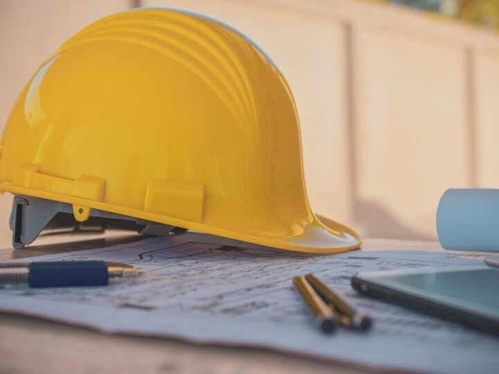 Podpisano umowę na dokumentację modernizacji Miejskiego Centrum Kultury i Sztuki w Pułtusku