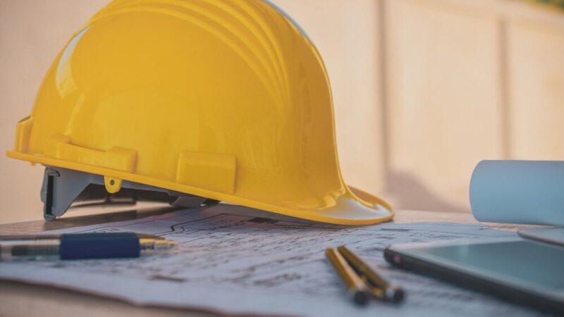 Podpisano umowę na dokumentację modernizacji Miejskiego Centrum Kultury i Sztuki w Pułtusku