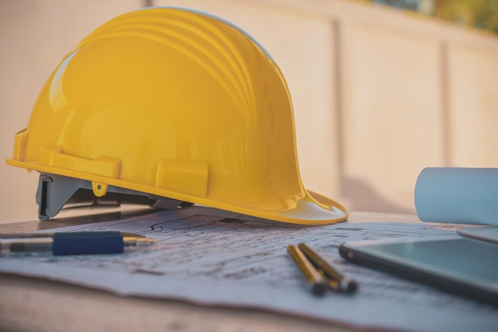 Podpisano umowę na dokumentację modernizacji Miejskiego Centrum Kultury i Sztuki w Pułtusku